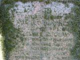 image of grave number 762928